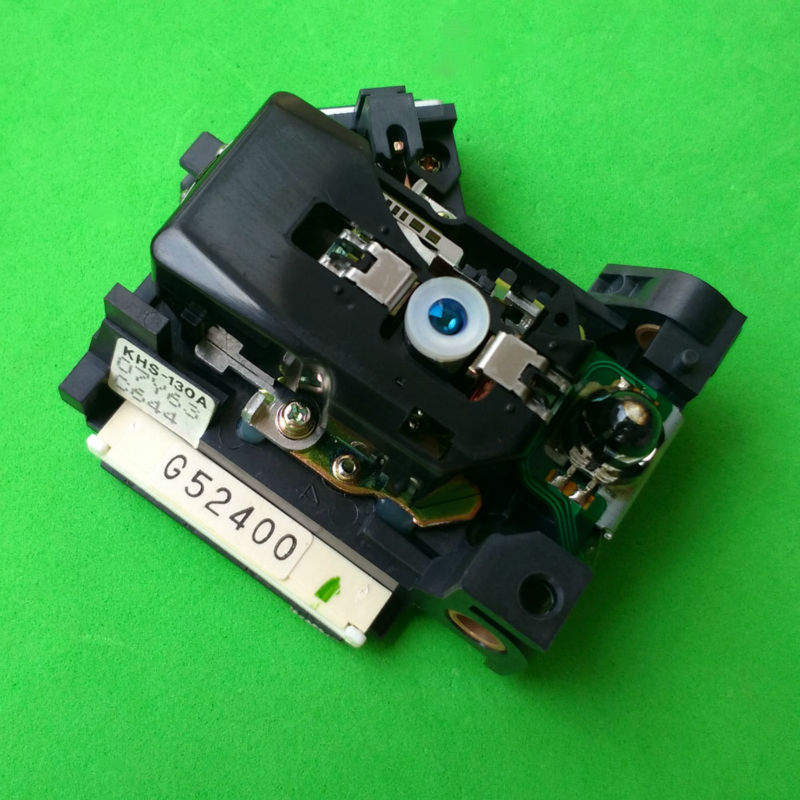 (image for) KHS-130A KHS130A Laser Head For LD Player Optical Pick Up
